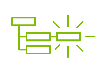 icon-automate