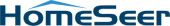 Homeseer Logo