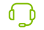 icon-headset