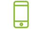 icon-tel