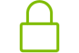 icon-private