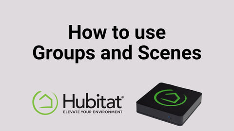tutorial-img