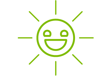 icon-sun