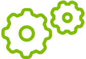 icon-automate