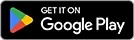 google-play