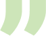 quotation_mark