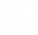 icon-news