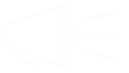 icon-sound