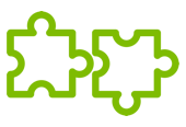 icon-puzzle