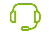 icon-headset