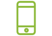 icon-tel